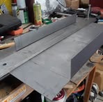 Profile Picture of Daryl Stillman (@daryl.stillman.54) on Facebook