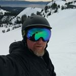 Profile Picture of Michael Serfass (@michaelserfass420) on Instagram
