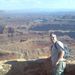 Profile Picture of Jeremiah Unger (@jeremiah1481) on Pinterest