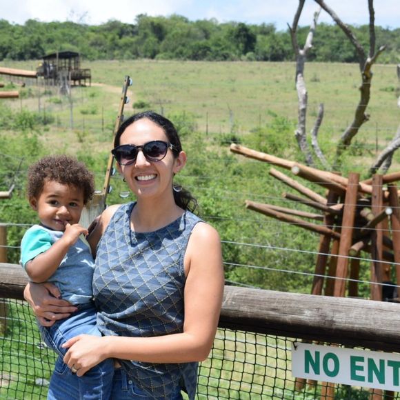 Profile Picture of Sara Monfared (@saraheydari5) on Poshmark