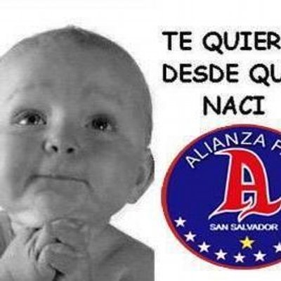 Profile Picture of Henry Omar Alas (@Omar2013alas) on Twitter