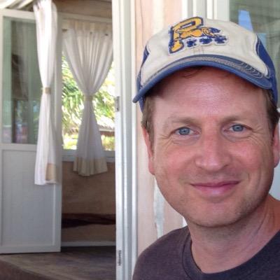 Profile Picture of Sean Conley (@Sean_Conley_) on Twitter