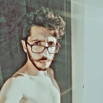 Profile Picture of Mr. Andrew Lopes △ (@SirAndrewLopes) on Twitter