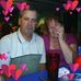 Profile Picture of Nita Clingerman Thomas (@nita.c.thomas) on Facebook