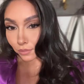 Profile Picture of Crystal Adames (@crystal_rraine) on Instagram
