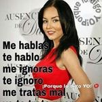 MIRANDA BOJORQUEZ - Instagram Profile Picture of MIRANDA BOJORQUEZ (@mirandaboraq) on Instagram