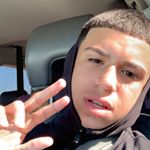 Profile Picture of Brayden Corchado💘 (@braydencorchado23) on Instagram
