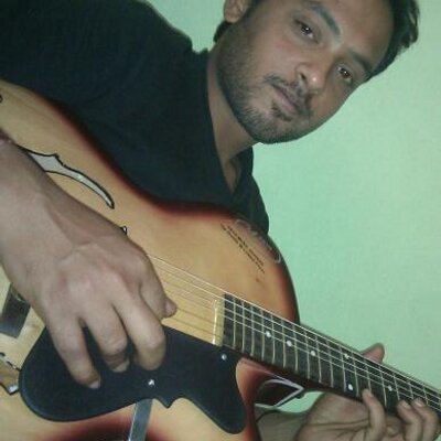 Profile Picture of NeAl VermA (@nealverma16) on Twitter