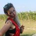 Profile Picture of Harriette Tidwell (@harriette.tidwell.5) on Facebook