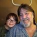 Profile Picture of George Hock (@george.hock.142) on Facebook