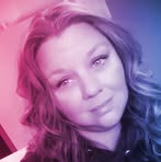 Profile Picture of Crissy Murphy (@CrissyMae) on Facebook