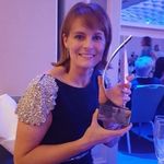 Profile Picture of Lorraine Walsh (@lorrainewalsh2017) on Instagram