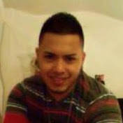 Profile Picture of Alejandro Mateos (@towi3582) on Youtube