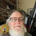 Profile Picture of Joe Strunk (@joe.strunk.5) on Facebook