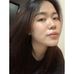 Profile Picture of Jia Feng (@har.jiafeng1) on Facebook