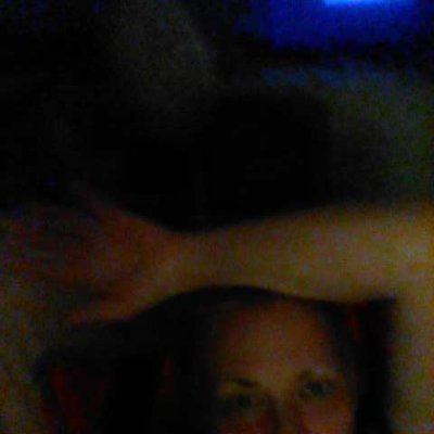 Sheri Ramirez - Twitter Profile Picture of Sheri Ramirez (@SheriRa62069053) on Twitter