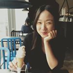 Profile Picture of 최민혜 (@min_hae_choi) on Instagram