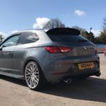 Profile Picture of Mark Mckenna (@markmckenna444) on Instagram