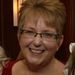 Profile Picture of Martha Scott (@pullerwife) on Pinterest
