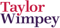 Profile Picture of Taylor Wimpeyon Wikipedia