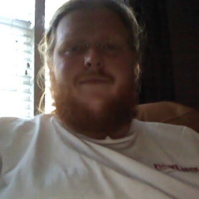 Profile Picture of Nick Trott (@thatguy843ish) on Twitter