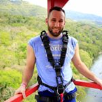 Profile Picture of Ben E Conroy (@bconroy83) on Instagram