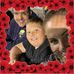 Profile Picture of Catherine Howe (@catherine.j.howe) on Facebook
