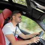 Profile Picture of Sporea Roberto (@sporearoberto) on Instagram