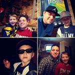 Profile Picture of Jon Castle (@jcastle1012) on Instagram