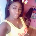 Profile Picture of Sandy (@_coco_mc) on Instagram