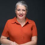 Profile Picture of Michele Hays (@michelehays4occ) on Instagram