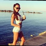 Profile Picture of Lillian Quintero (@lillianquintero3394) on Instagram