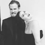 Profile Picture of Jeff Paul Jr (@jeffreypjr) on Instagram