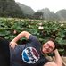Profile Picture of Tian Maksel (@Tian-Maksel) on Facebook