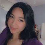 susan nguyen - Instagram Profile Picture of susan nguyen (@susan.nguyeen) on Instagram