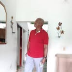 Profile Picture of Silvio Hurtado (@silvio.hurtado.221450) on Facebook