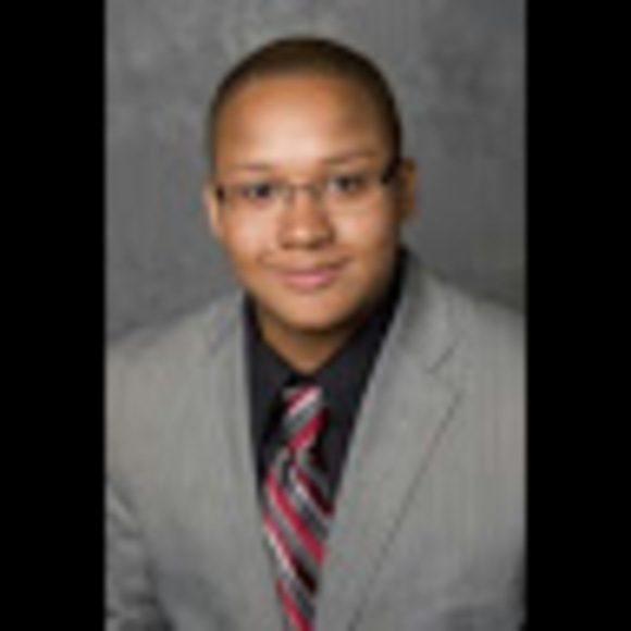 Profile Picture of Julian Debow (@jjdebow823) on Poshmark