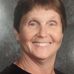 Profile Picture of Dolly Patterson (@dolly.patterson.50) on Facebook