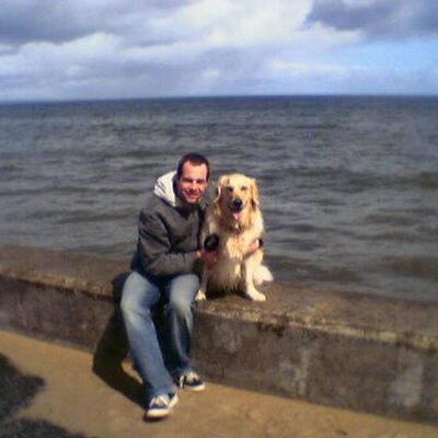 Profile Picture of James Duffus (@jimmydee61) on Twitter