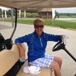 Profile Picture of Nancy Scott (@timminsgold) on Instagram