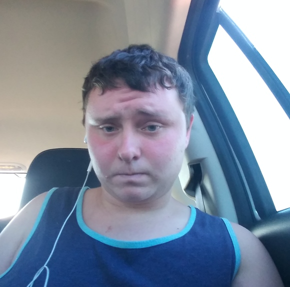 Profile Picture of Devin Driscoll (@driscolldevin27) on Poshmark