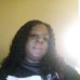 Profile Picture of Felicia Randle Gross (@felicia.r.lovinme) on Facebook