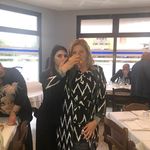 Profile Picture of loredana olivadese (@olivadeseloredana) on Instagram