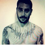 Profile Picture of Matthew (@maroneuauoa) on Instagram