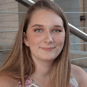 Profile Picture of Jessica Larsen (@jessicalarsen545) on Youtube