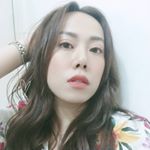 Profile Picture of Jessica Wu (@jessica.wu69) on Instagram