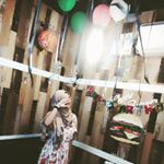 Profile Picture of 💞_muskan_💞 (@iram._.hussain._) on Instagram