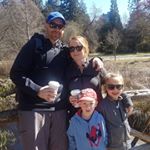 Profile Picture of Haley Caron (@haleyc88) on Instagram