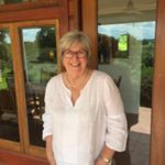 Profile Picture of Barbara Hannay Author (@barbarahannay) on Instagram