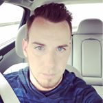 Profile Picture of Andrew Flammang (@flammang87) on Instagram